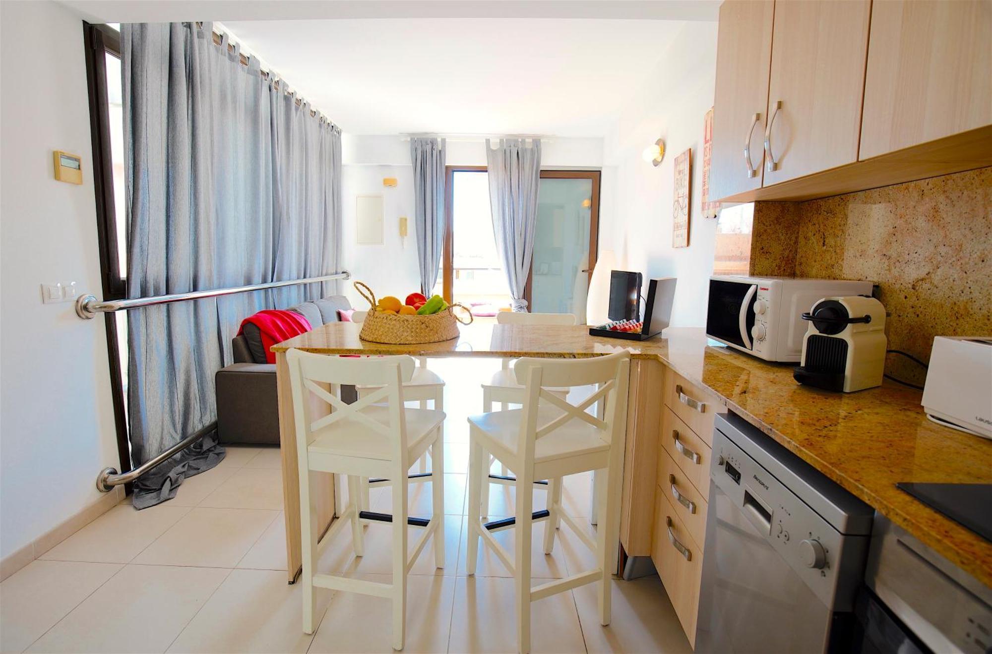 La Lonja Homes - Turismo De Interior PMI Rom bilde