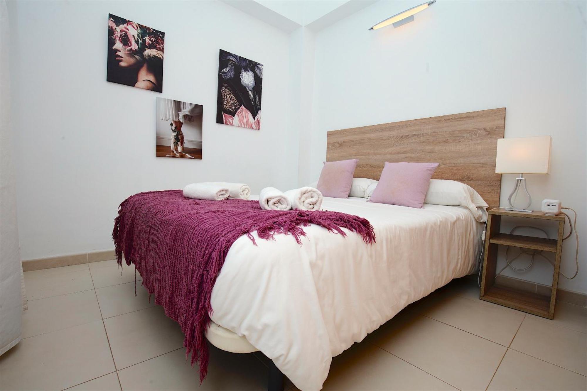La Lonja Homes - Turismo De Interior PMI Rom bilde