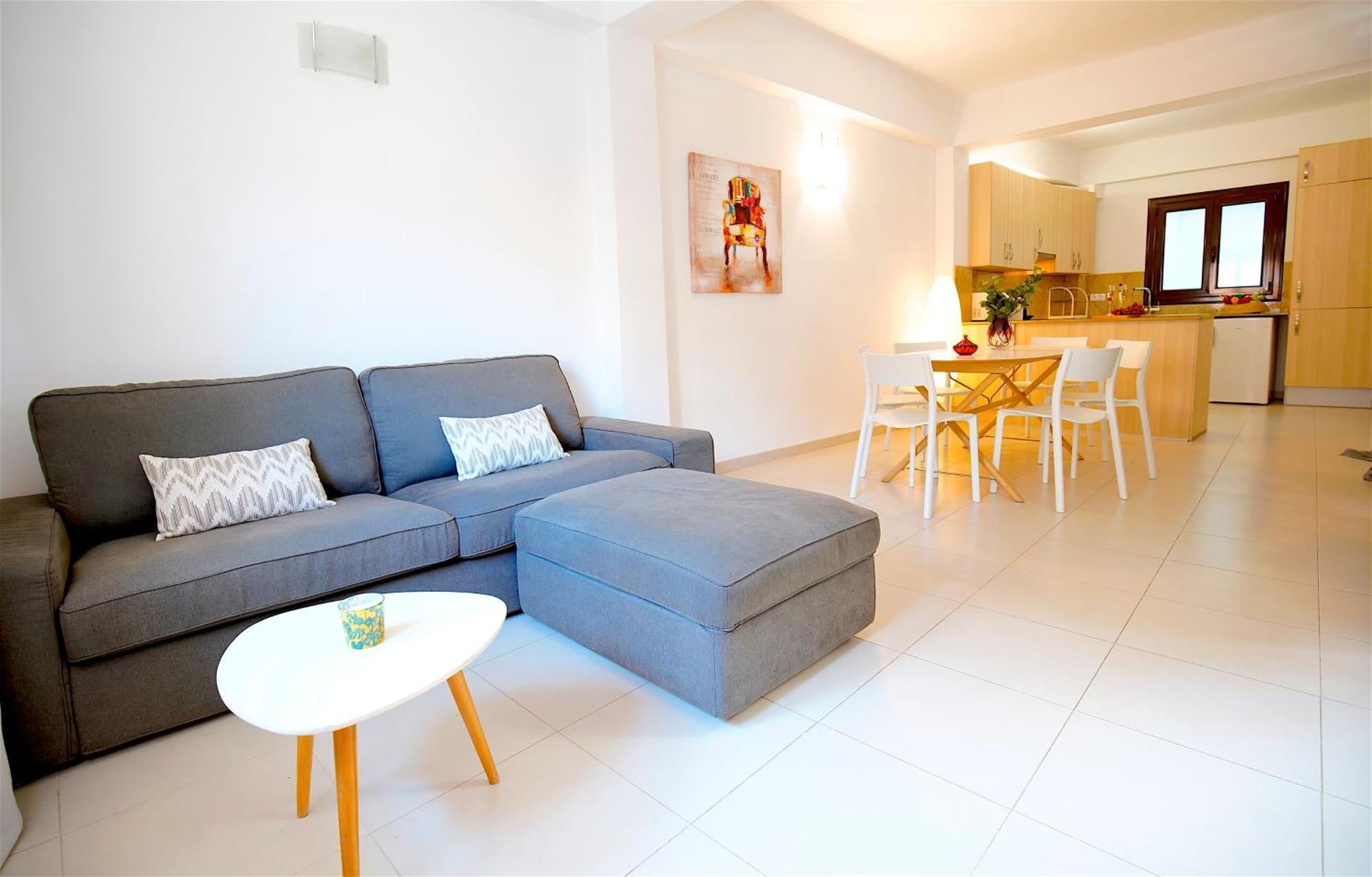La Lonja Homes - Turismo De Interior PMI Rom bilde