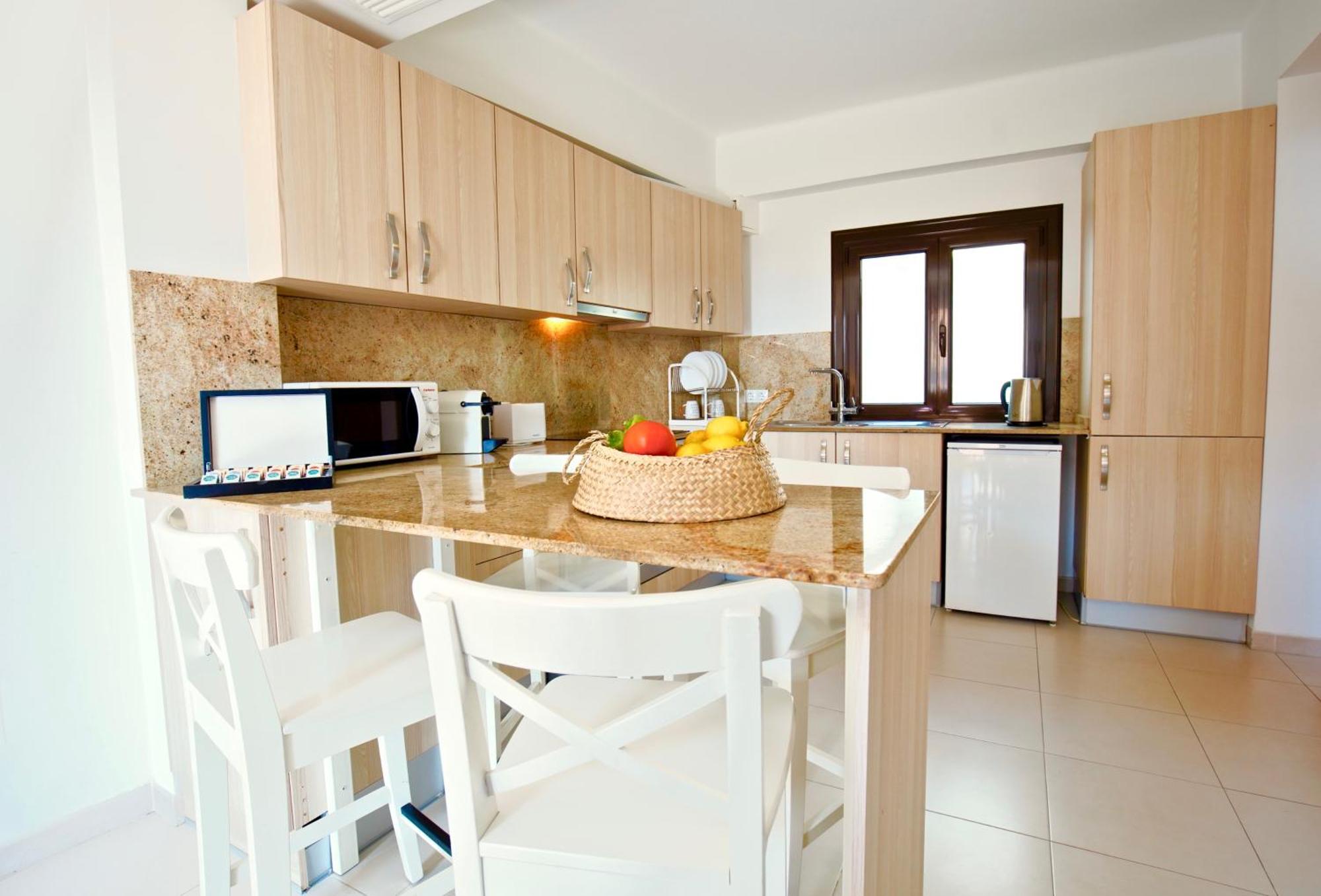 La Lonja Homes - Turismo De Interior PMI Rom bilde