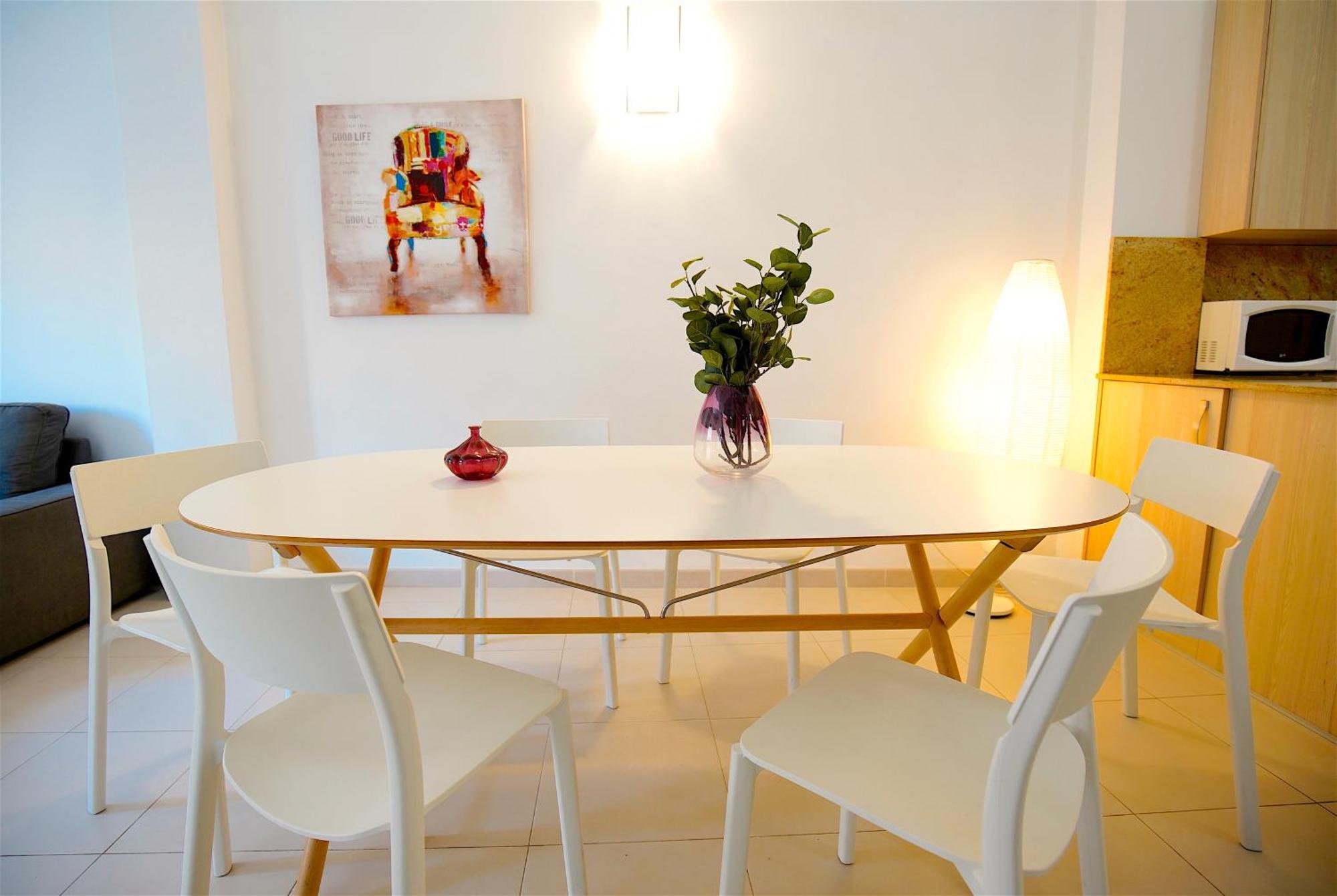 La Lonja Homes - Turismo De Interior PMI Rom bilde