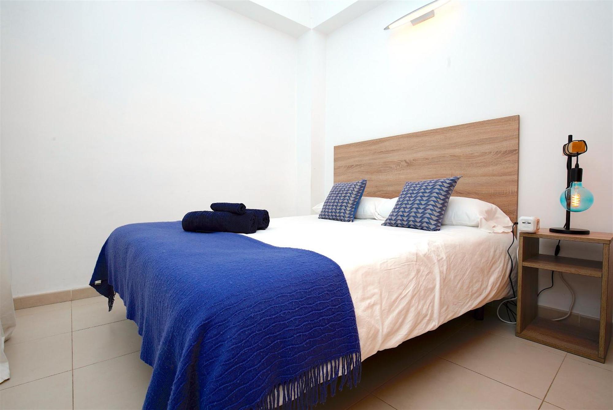 La Lonja Homes - Turismo De Interior PMI Rom bilde