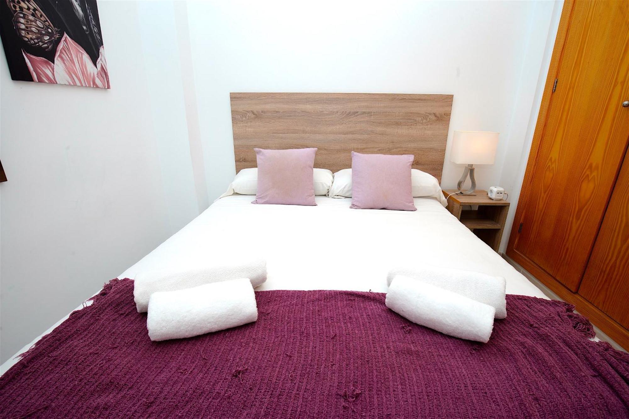 La Lonja Homes - Turismo De Interior PMI Rom bilde
