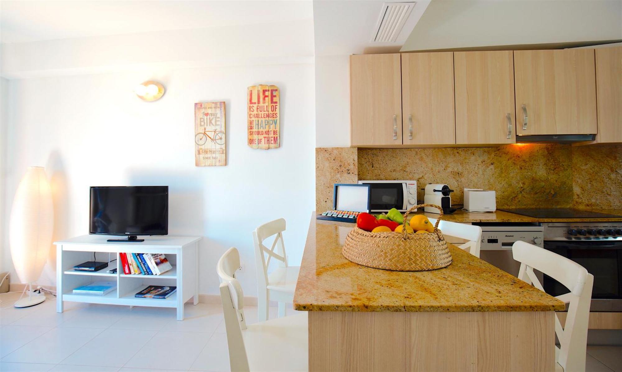 La Lonja Homes - Turismo De Interior PMI Rom bilde