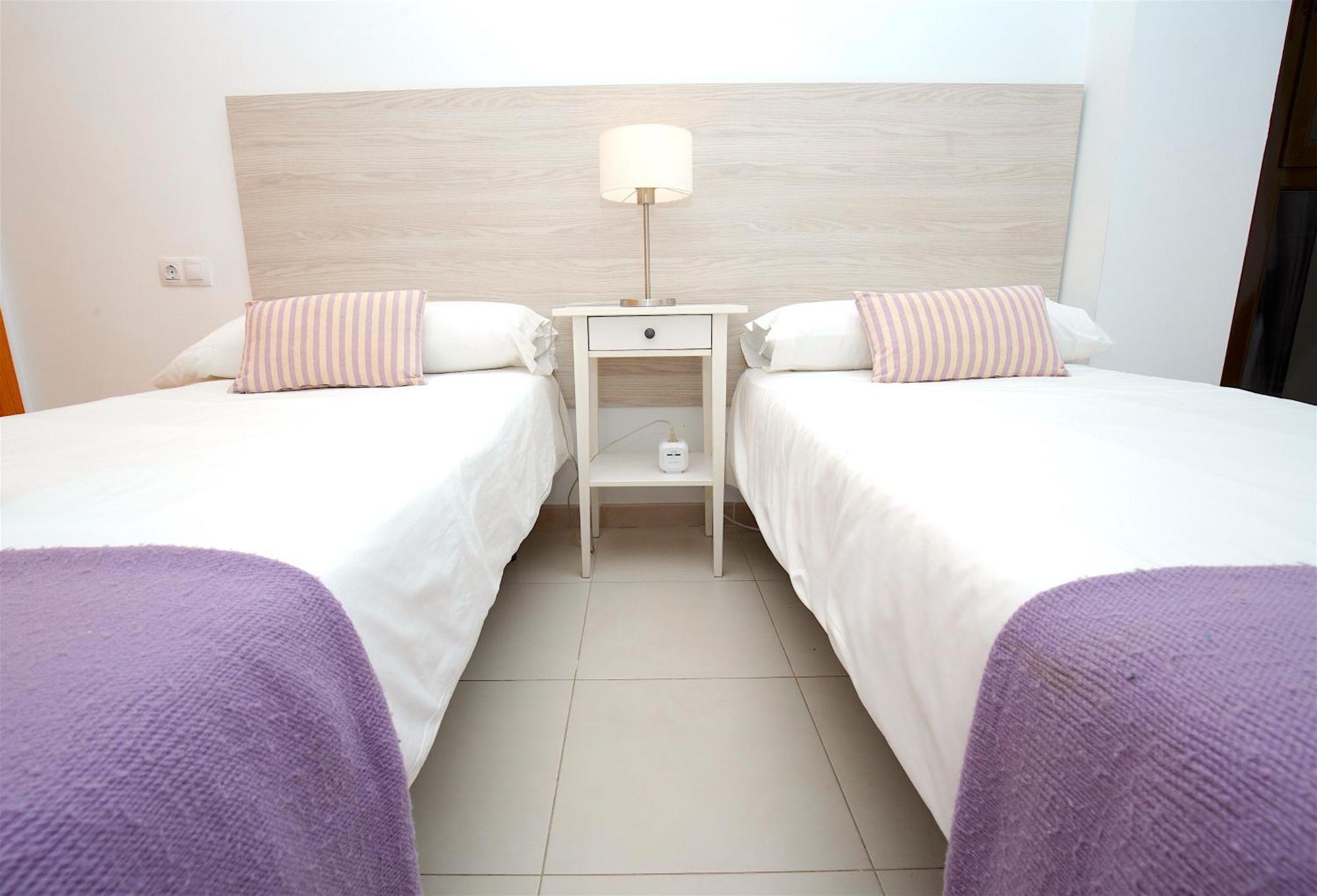 La Lonja Homes - Turismo De Interior PMI Rom bilde