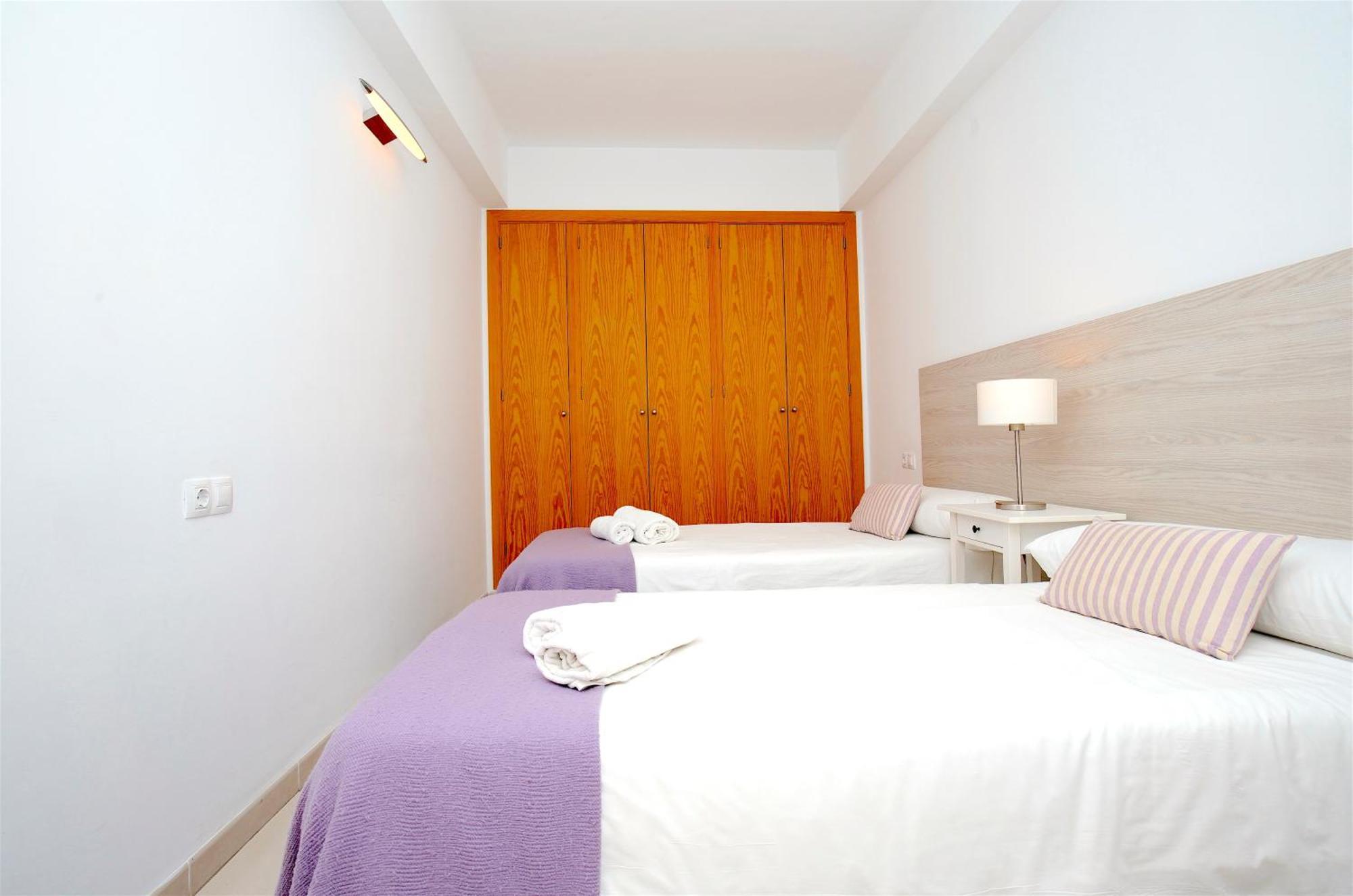 La Lonja Homes - Turismo De Interior PMI Rom bilde