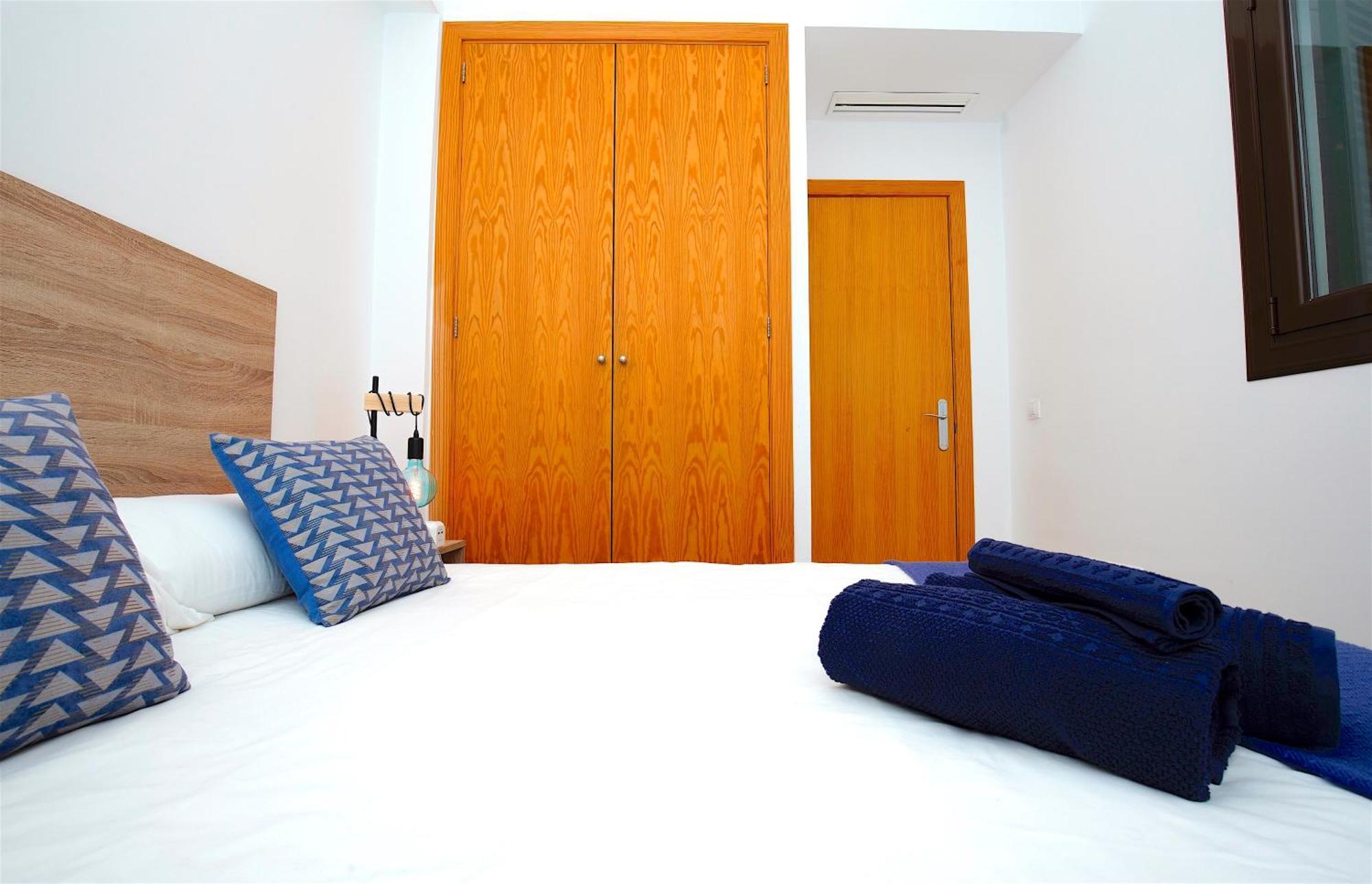 La Lonja Homes - Turismo De Interior PMI Rom bilde