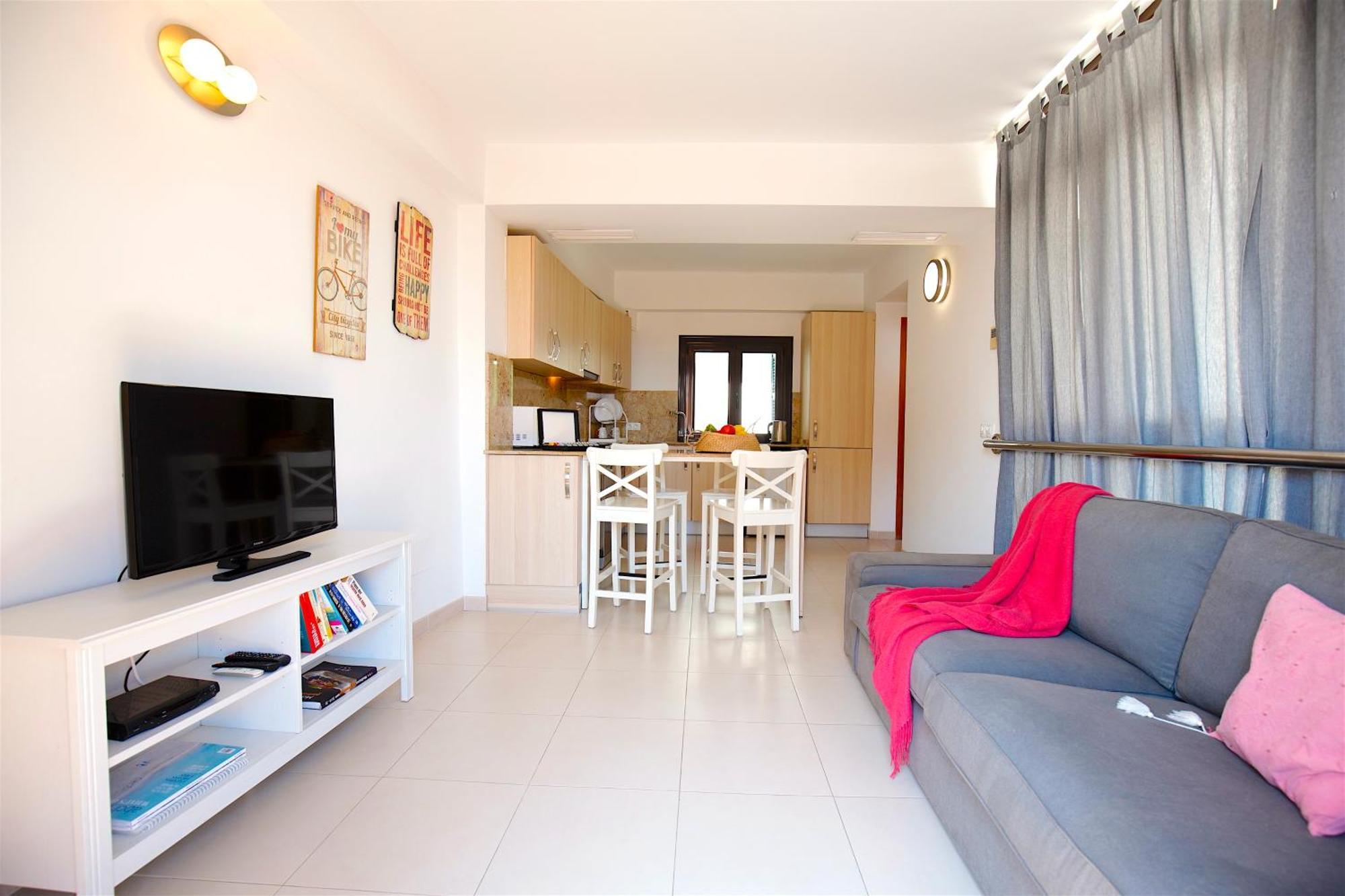 La Lonja Homes - Turismo De Interior PMI Rom bilde