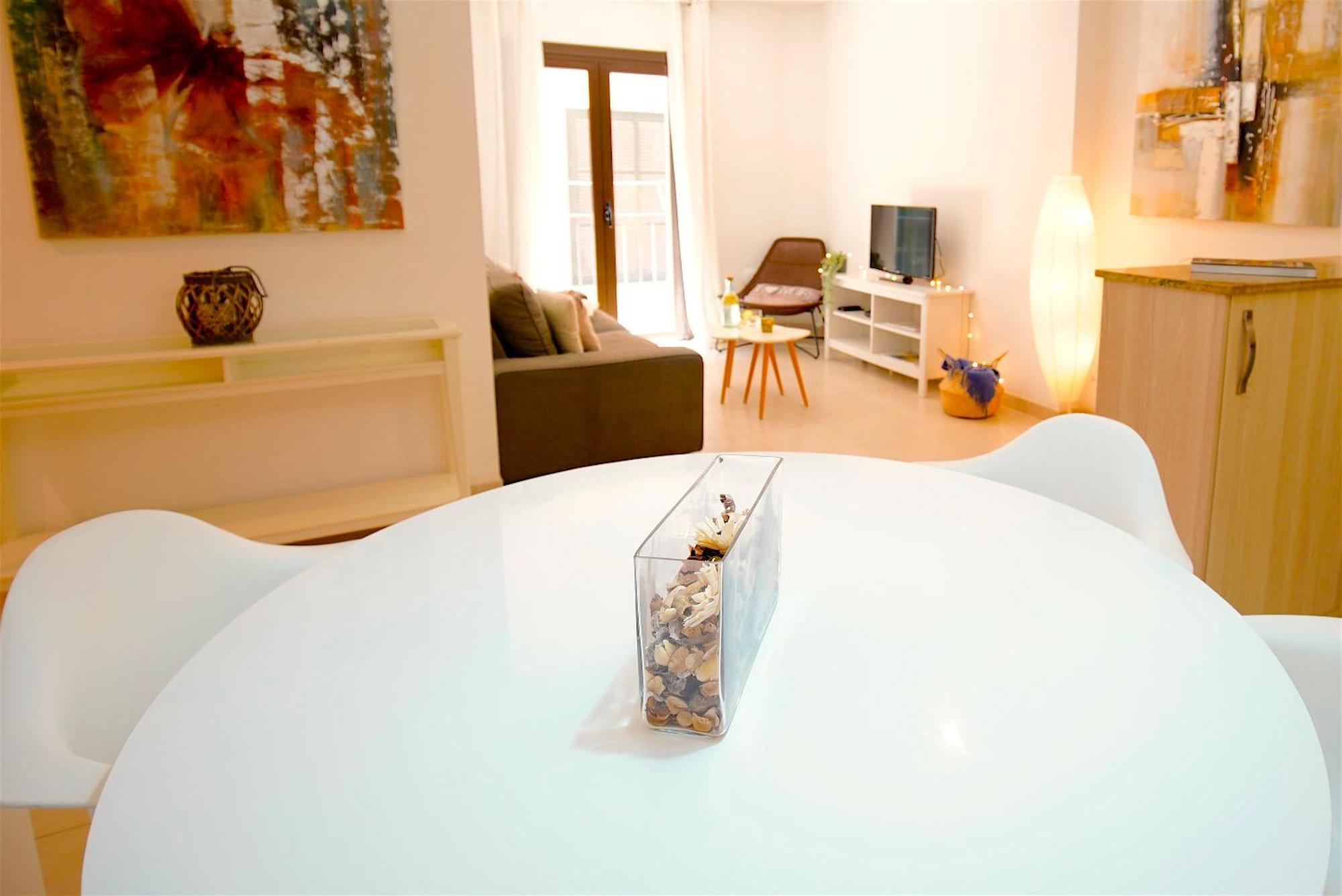 La Lonja Homes - Turismo De Interior PMI Rom bilde