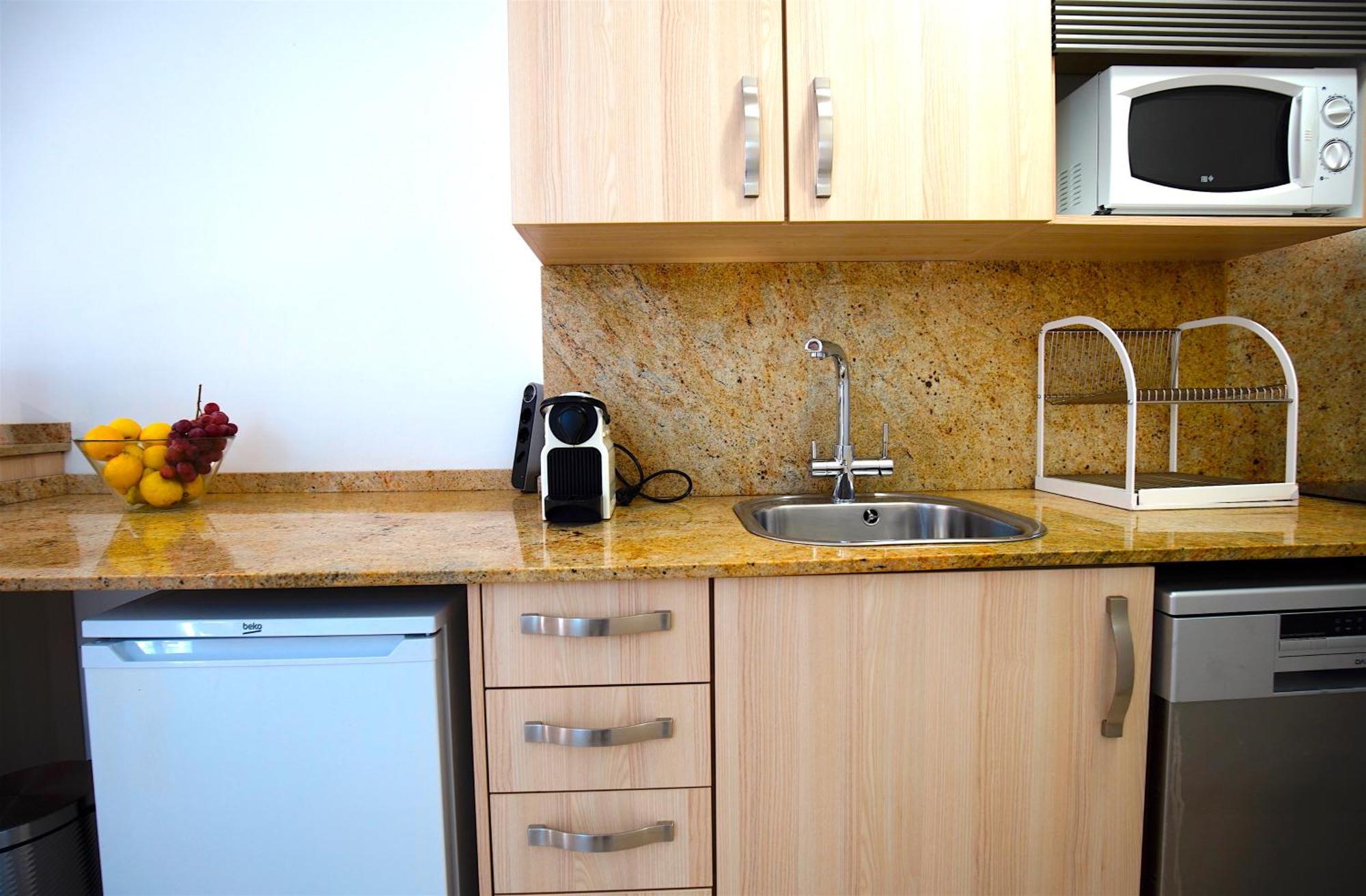La Lonja Homes - Turismo De Interior PMI Rom bilde