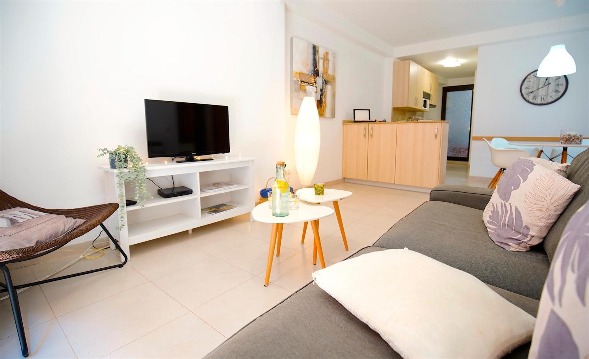 La Lonja Homes - Turismo De Interior PMI Rom bilde