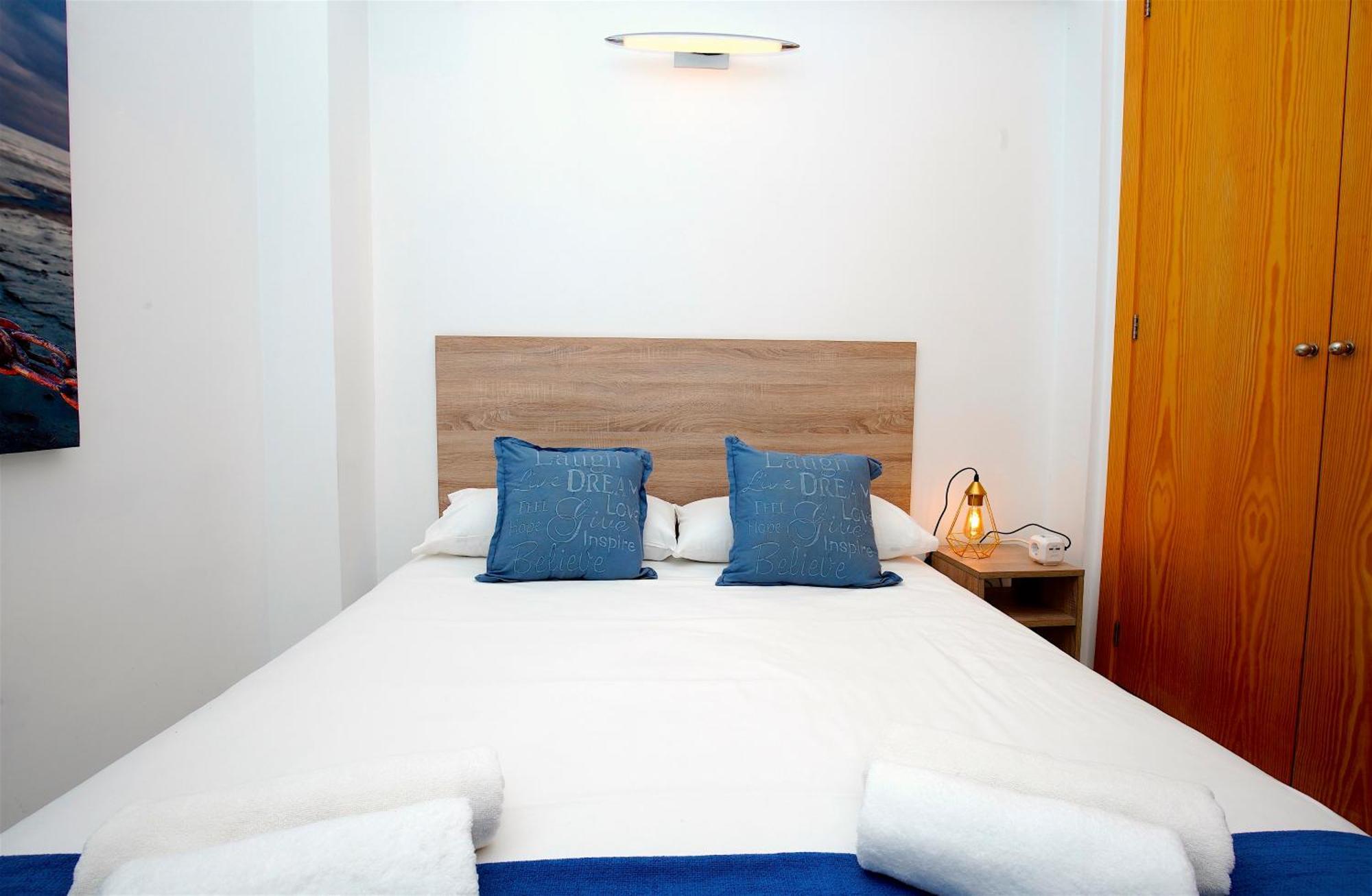 La Lonja Homes - Turismo De Interior PMI Rom bilde