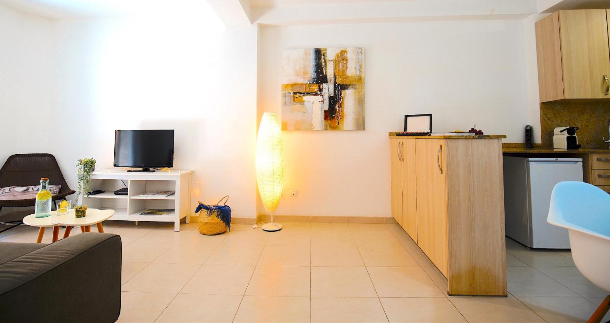 La Lonja Homes - Turismo De Interior PMI Rom bilde