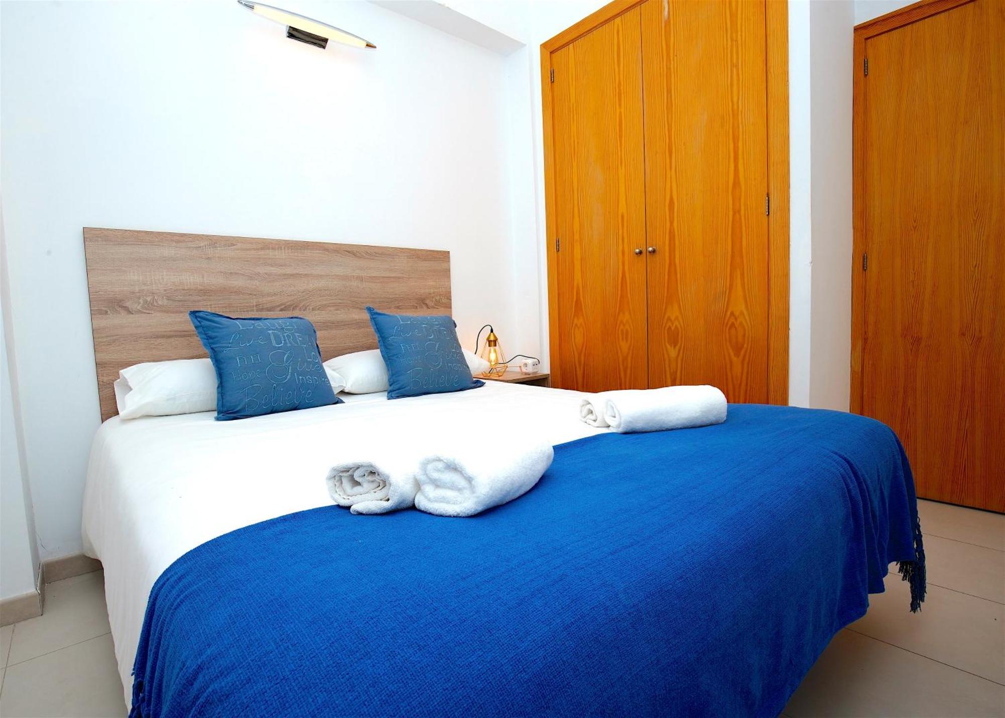 La Lonja Homes - Turismo De Interior PMI Rom bilde