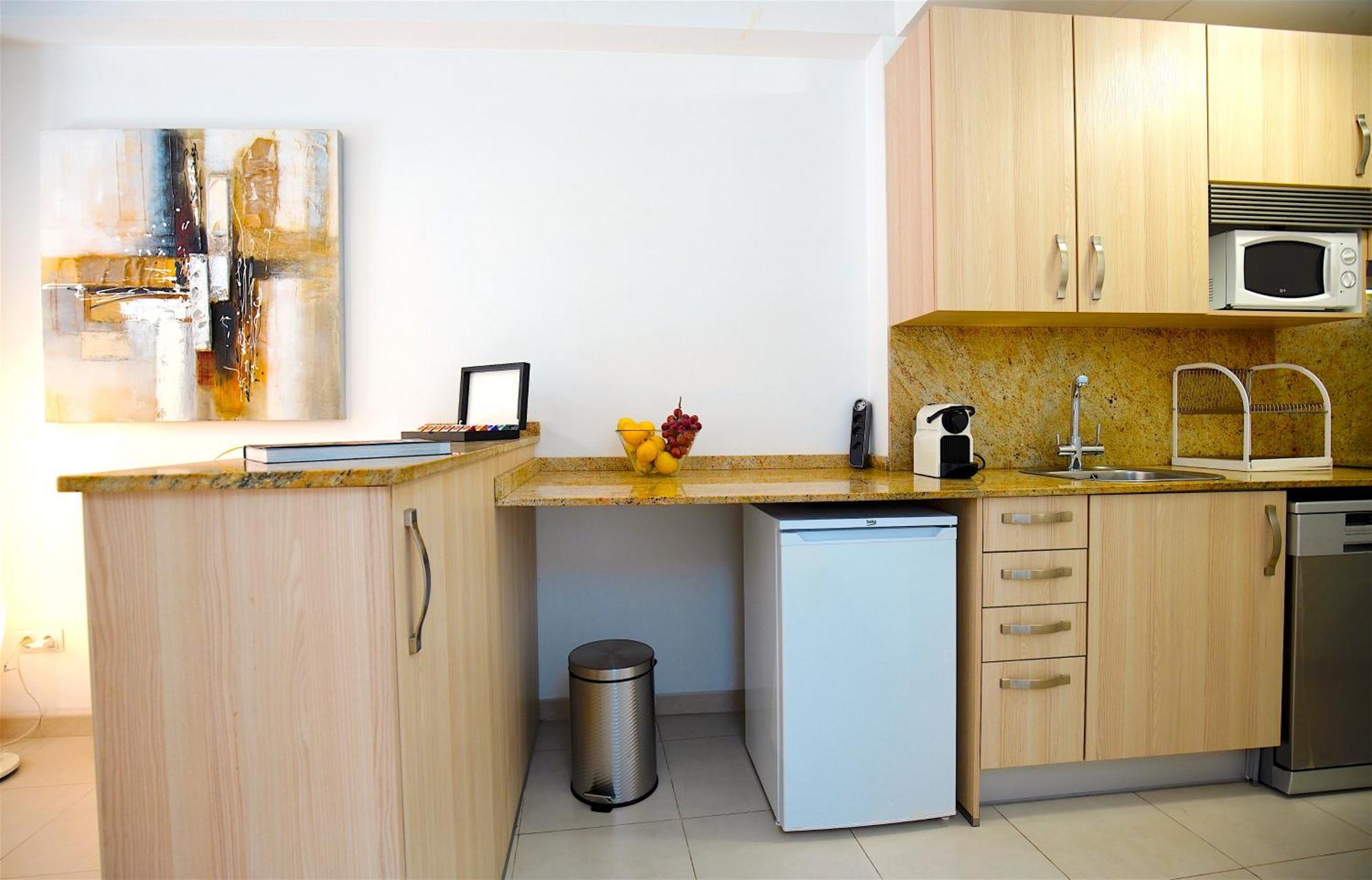 La Lonja Homes - Turismo De Interior PMI Rom bilde