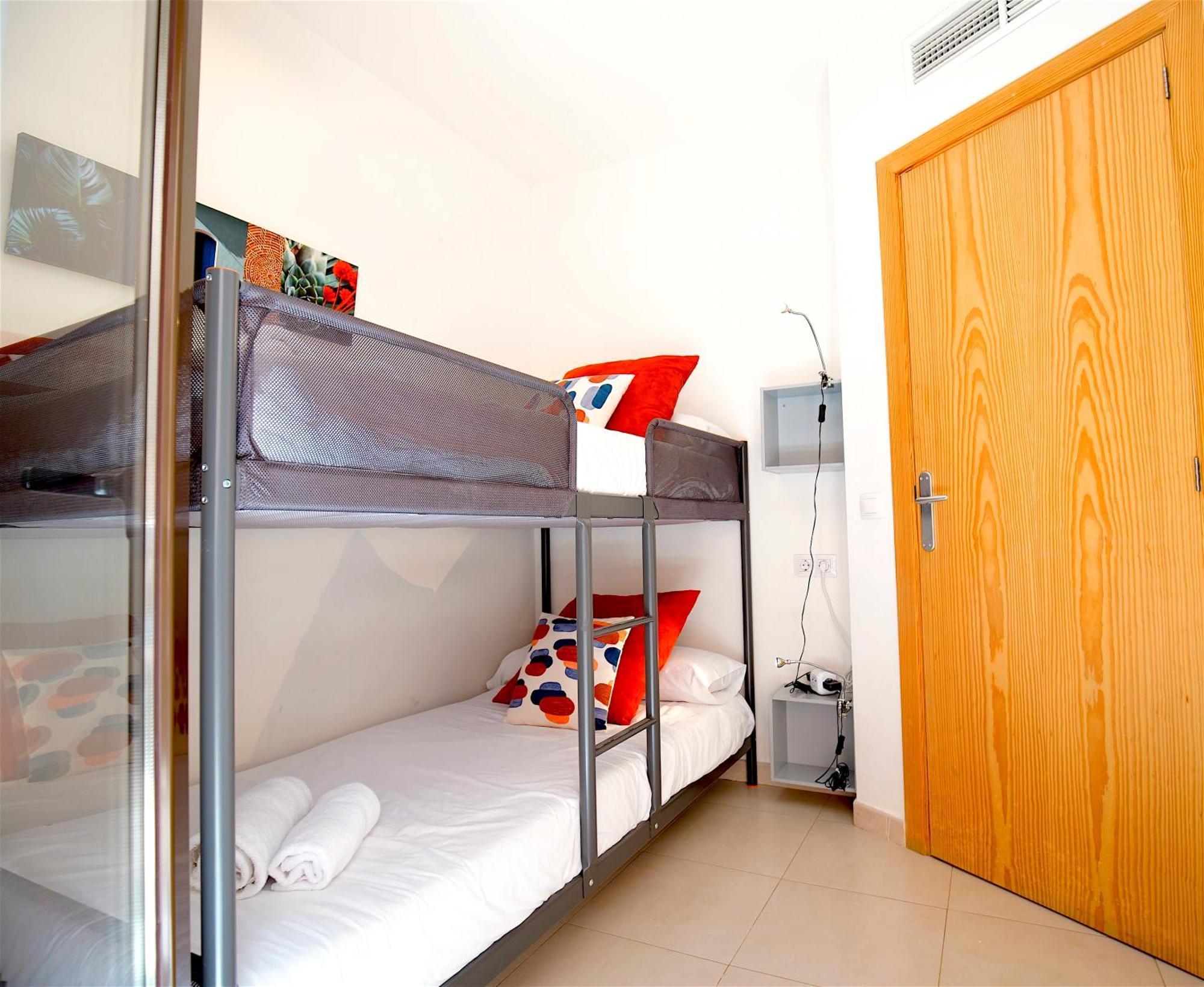 La Lonja Homes - Turismo De Interior PMI Rom bilde
